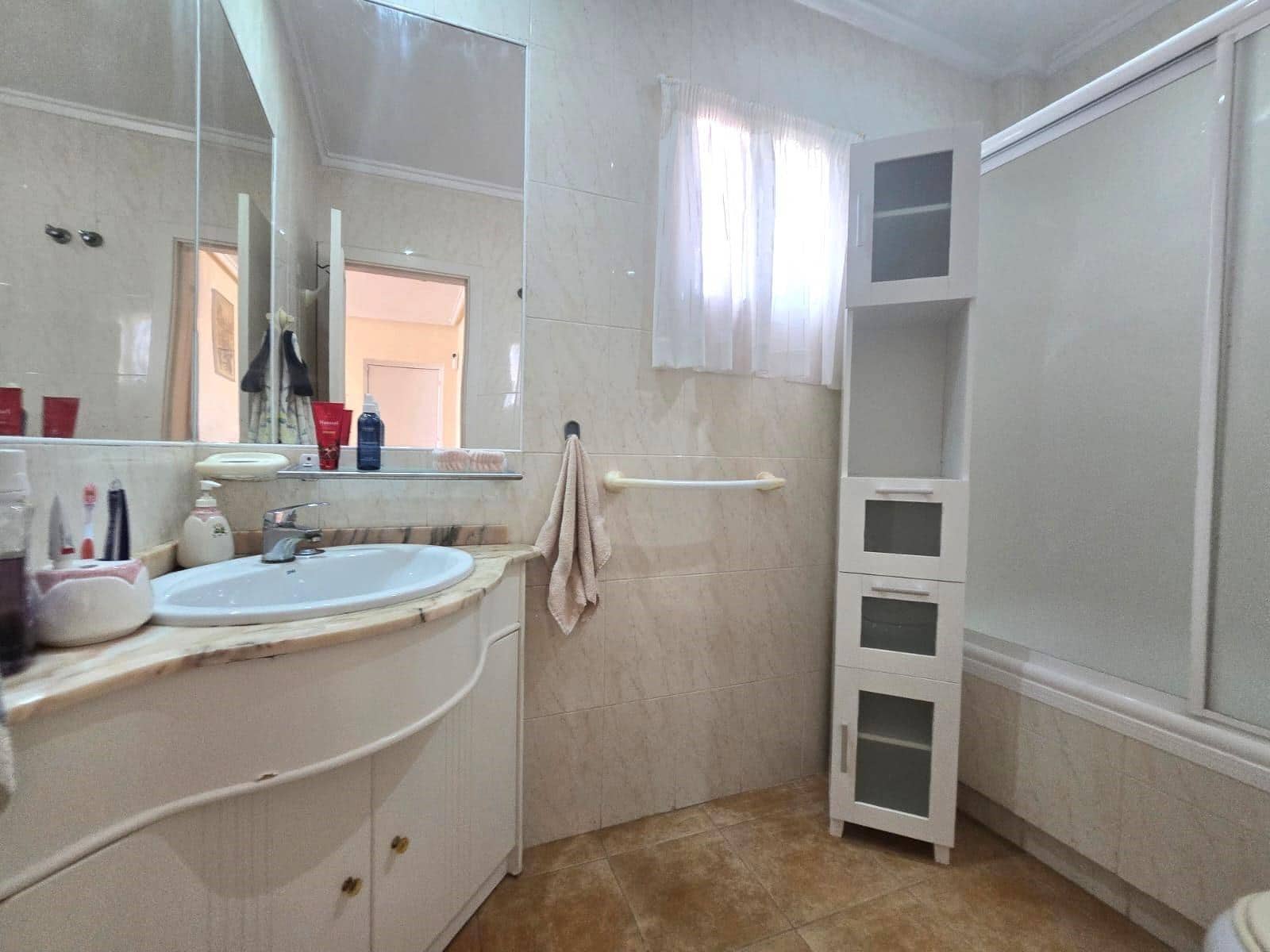 3 Zimmer Villa zu verkaufen in Torrevieja - 370.000 € (Ref: 10086392)