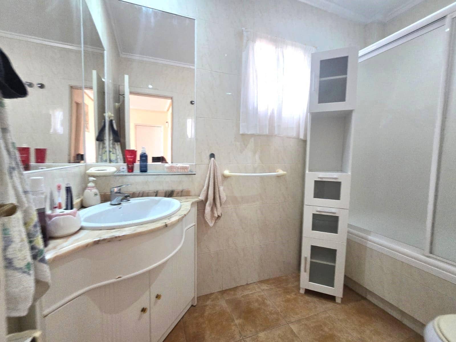 3 Zimmer Villa zu verkaufen in Torrevieja - 370.000 € (Ref: 10086392)
