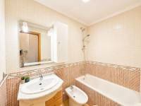 2 camera da letto Appartamento in vendita in Torrevieja - 139.900 € (Rif: 10086393)