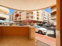 2 camera da letto Appartamento in vendita in Torrevieja - 139.900 € (Rif: 10086393)