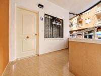 2 camera da letto Appartamento in vendita in Torrevieja - 139.900 € (Rif: 10086393)