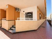 2 camera da letto Appartamento in vendita in Torrevieja - 139.900 € (Rif: 10086393)