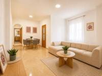 2 camera da letto Appartamento in vendita in Torrevieja - 139.900 € (Rif: 10086393)