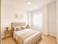 2 camera da letto Appartamento in vendita in Torrevieja - 139.900 € (Rif: 10086393)