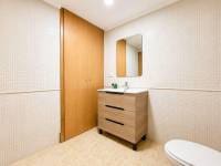 2 camera da letto Appartamento in vendita in Torrevieja - 139.900 € (Rif: 10086393)