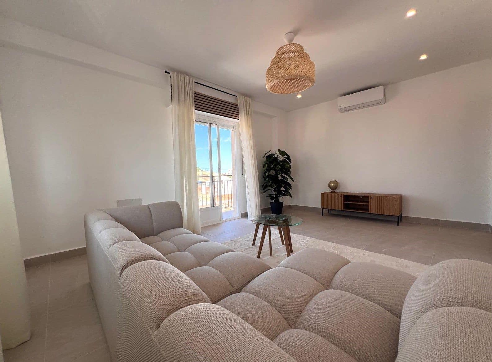 3 slaapkamer Appartement te koop in San Pedro del Pinatar - € 245.000 (Ref: 10086394)