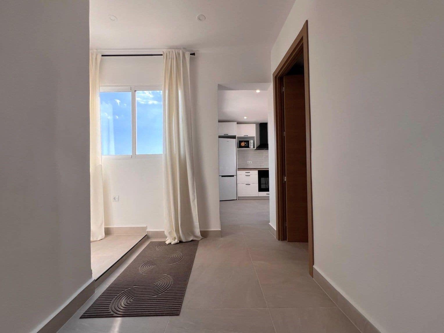 3 slaapkamer Appartement te koop in San Pedro del Pinatar - € 245.000 (Ref: 10086394)