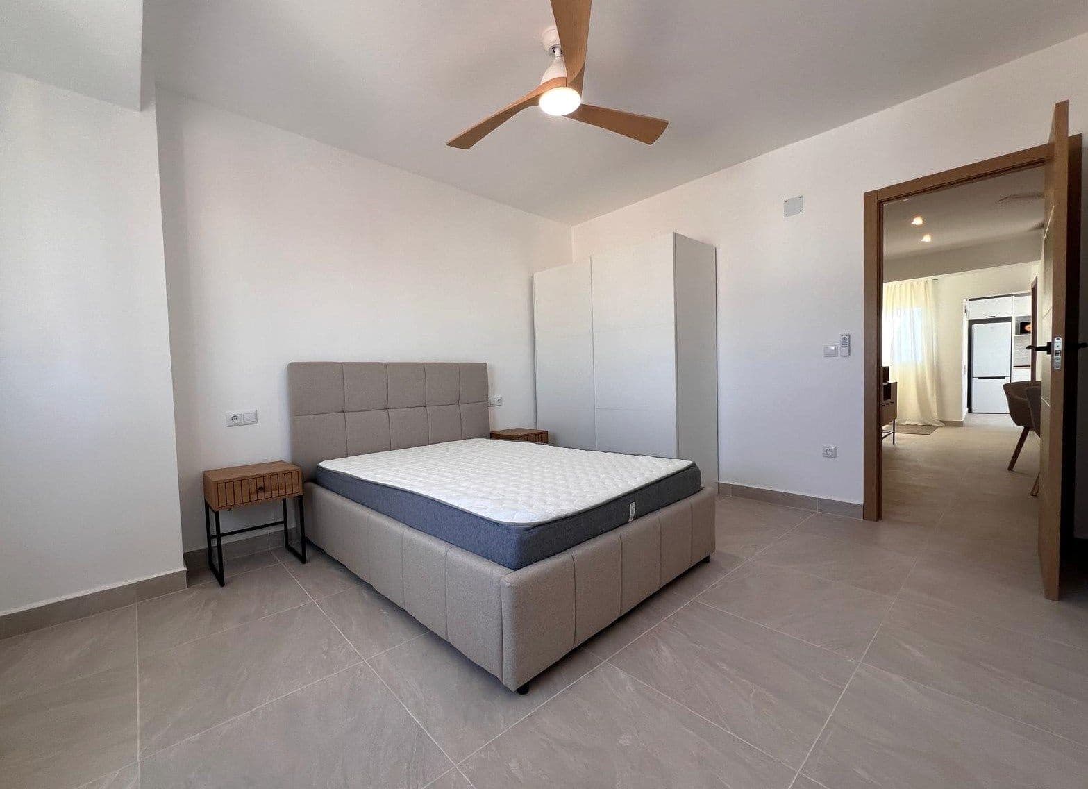 3 slaapkamer Appartement te koop in San Pedro del Pinatar - € 245.000 (Ref: 10086394)