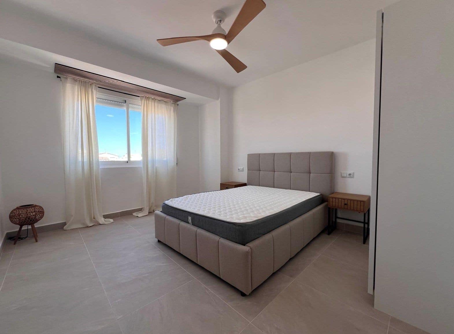 3 slaapkamer Appartement te koop in San Pedro del Pinatar - € 245.000 (Ref: 10086394)