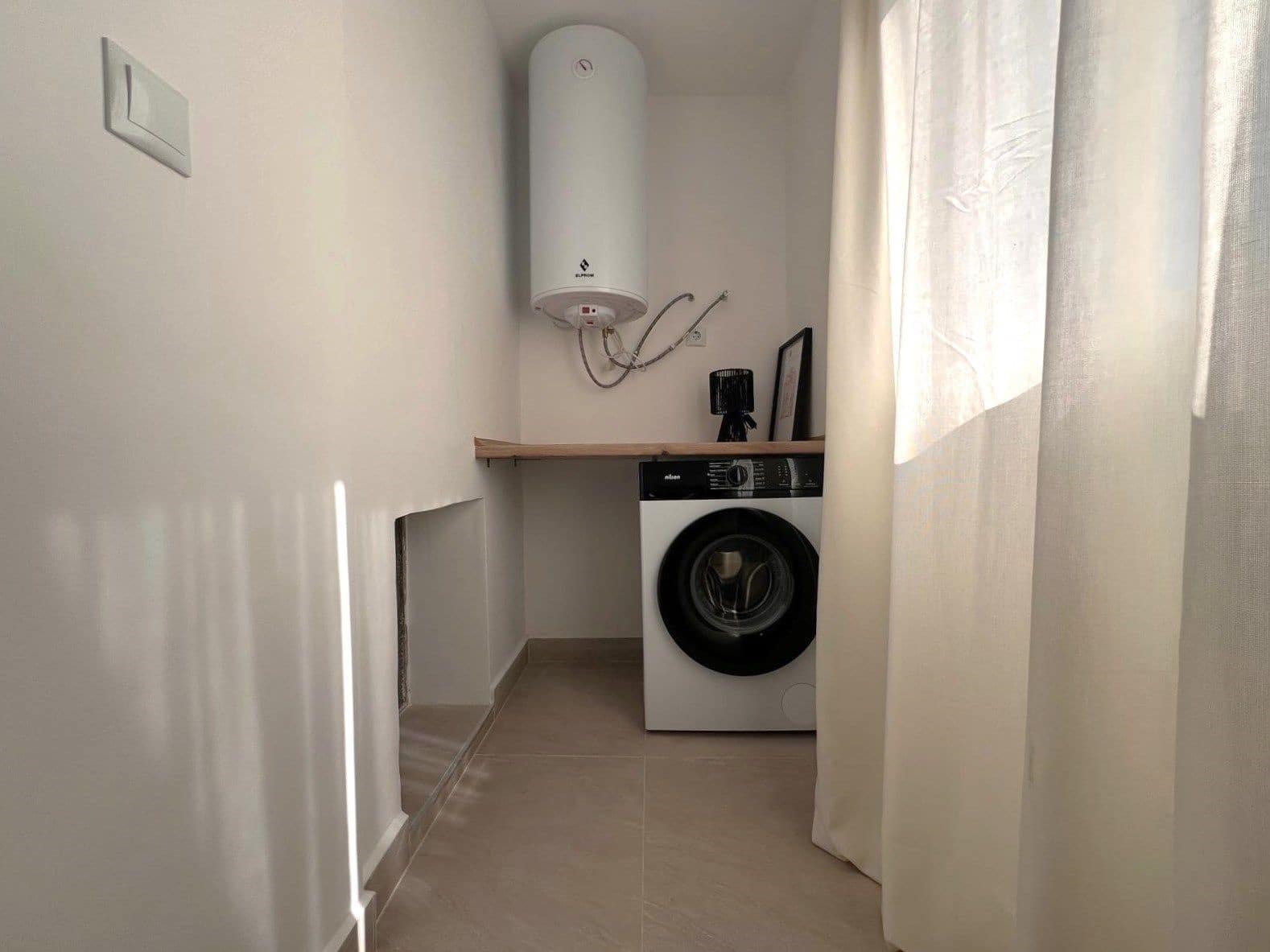 3 slaapkamer Appartement te koop in San Pedro del Pinatar - € 245.000 (Ref: 10086394)