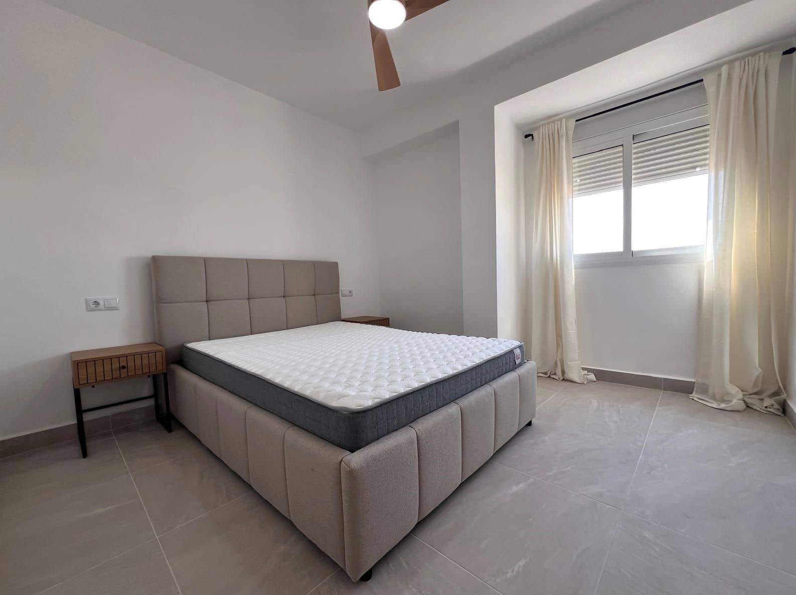 3 slaapkamer Appartement te koop in San Pedro del Pinatar - € 245.000 (Ref: 10086394)