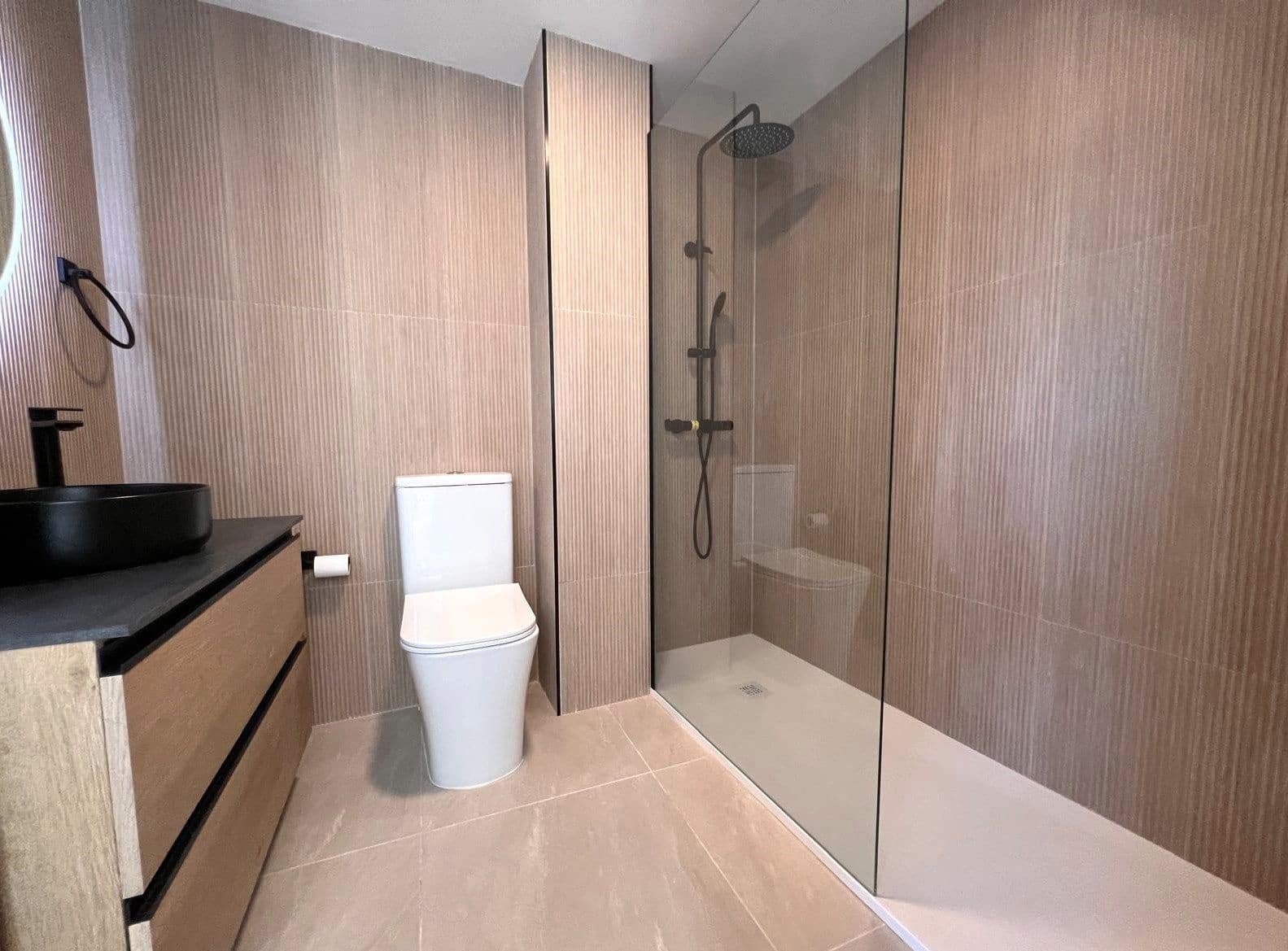 3 slaapkamer Appartement te koop in San Pedro del Pinatar - € 245.000 (Ref: 10086394)