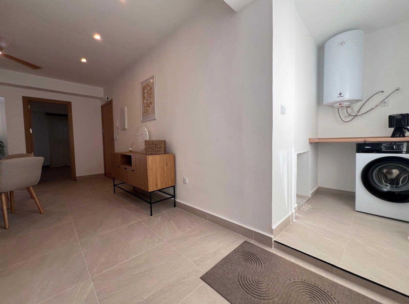 3 slaapkamer Appartement te koop in San Pedro del Pinatar - € 245.000 (Ref: 10086394)