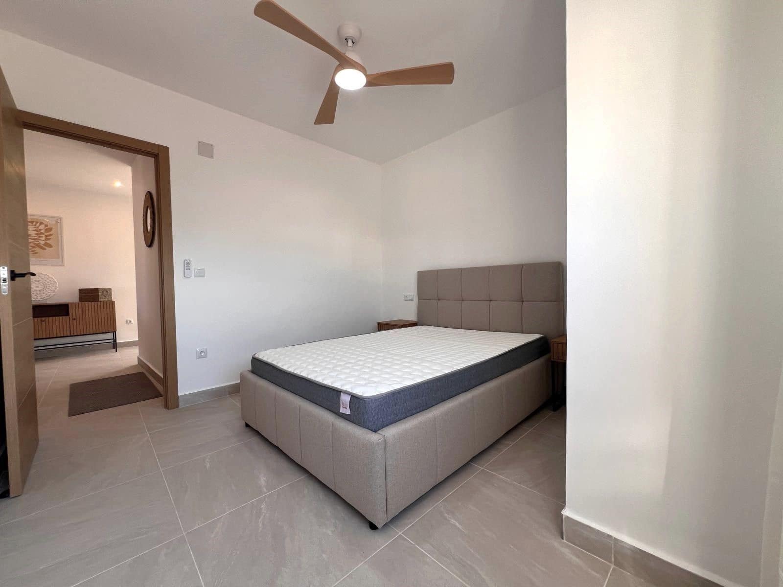3 slaapkamer Appartement te koop in San Pedro del Pinatar - € 245.000 (Ref: 10086394)