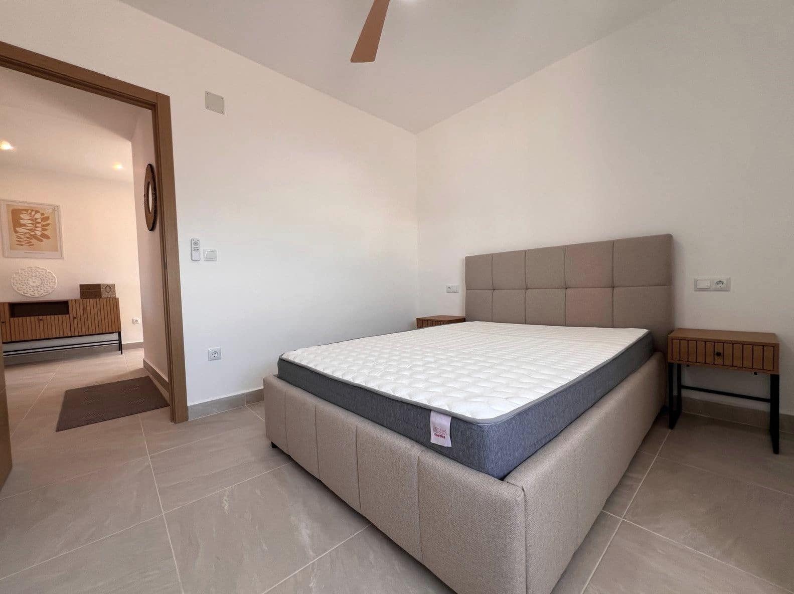 3 slaapkamer Appartement te koop in San Pedro del Pinatar - € 245.000 (Ref: 10086394)