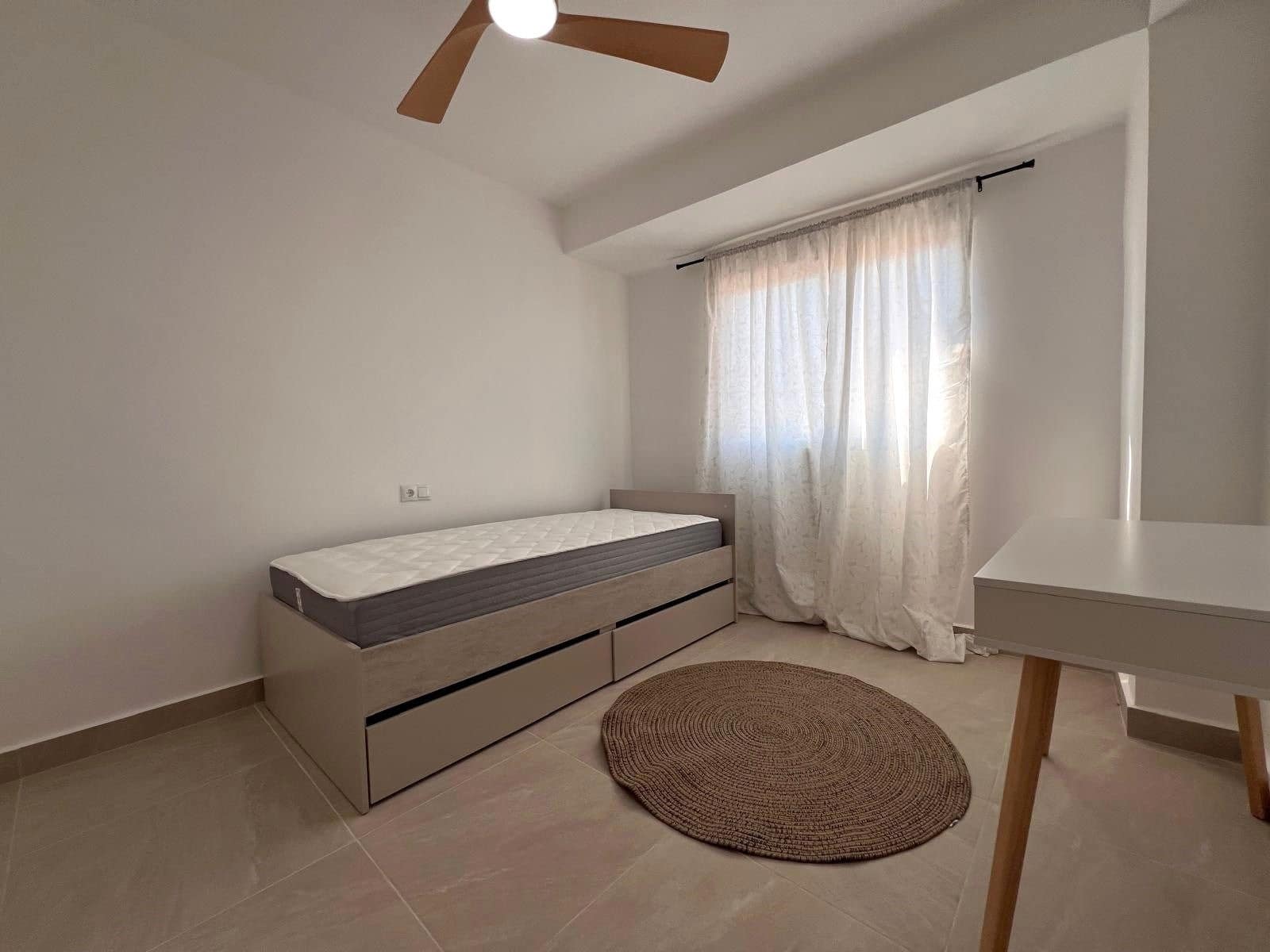 3 slaapkamer Appartement te koop in San Pedro del Pinatar - € 245.000 (Ref: 10086394)
