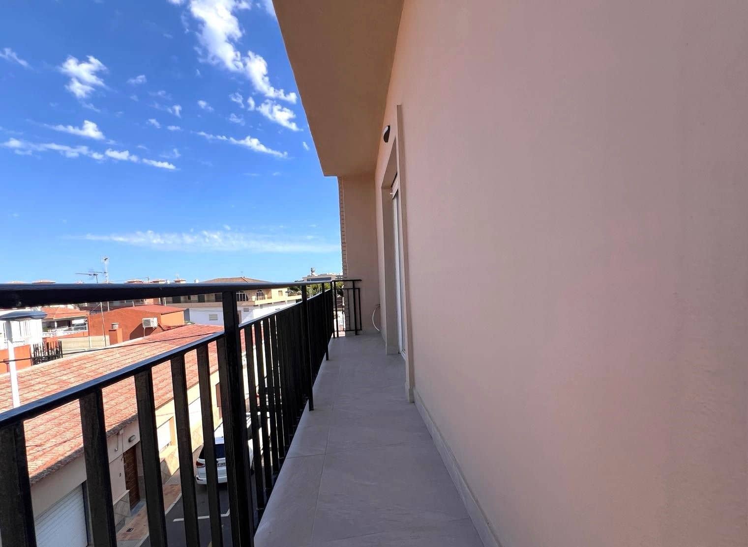 3 slaapkamer Appartement te koop in San Pedro del Pinatar - € 245.000 (Ref: 10086394)