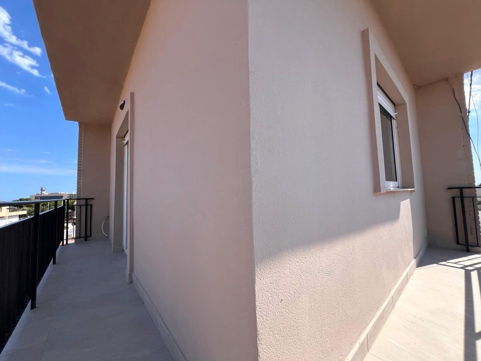 3 slaapkamer Appartement te koop in San Pedro del Pinatar - € 245.000 (Ref: 10086394)