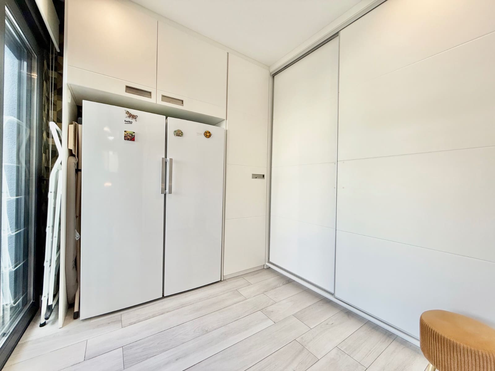 3 sypialnia Willa na sprzedaż w Cabo Roig - 570 000 € (Ref: 10086395)
