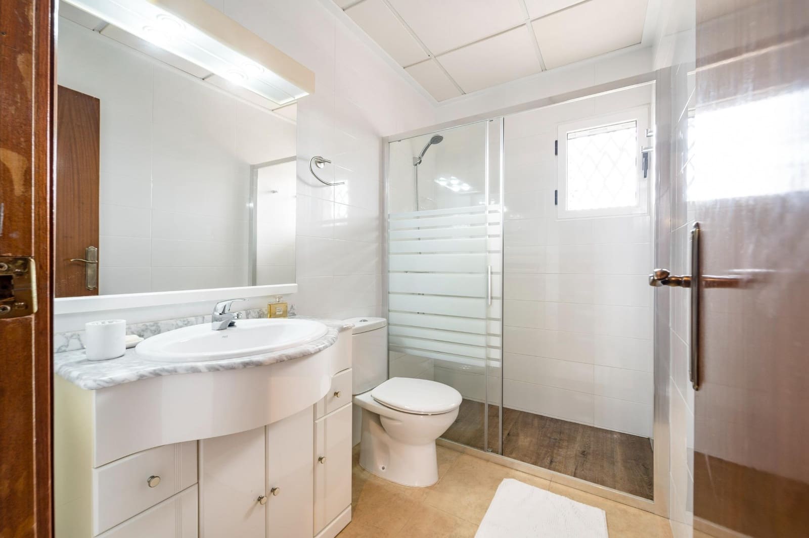 4 chambre Appartement à vendre à Torrevieja - 215 500 € (Ref: 10086397)