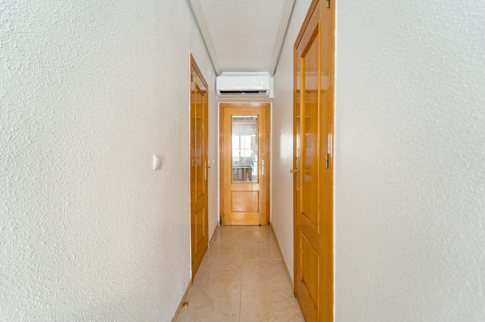 4 chambre Appartement à vendre à Torrevieja - 215 500 € (Ref: 10086397)