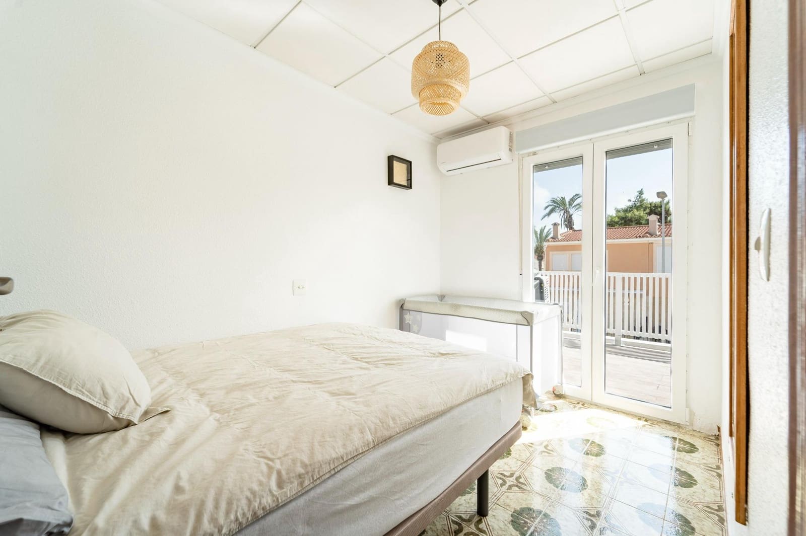 4 chambre Appartement à vendre à Torrevieja - 215 500 € (Ref: 10086397)