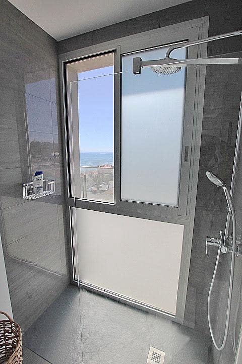 3 makuuhuone Kattohuoneisto myytävänä paikassa Guardamar del Segura - 840 000 € (Ref: 10086398)