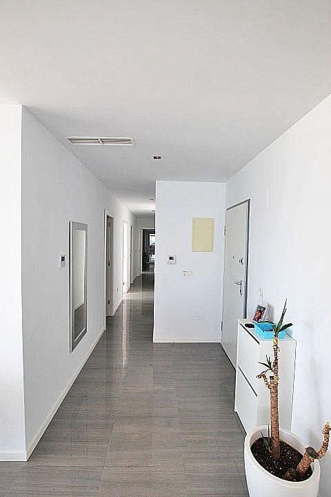 3 makuuhuone Kattohuoneisto myytävänä paikassa Guardamar del Segura - 840 000 € (Ref: 10086398)