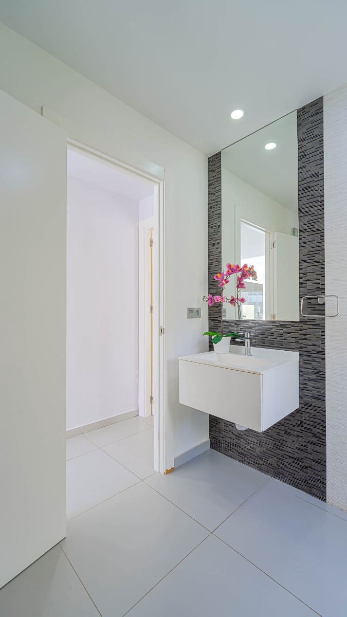 3 soverom Villa til salgs i Ciudad Quesada - € 458 900 (Ref: 10086399)
