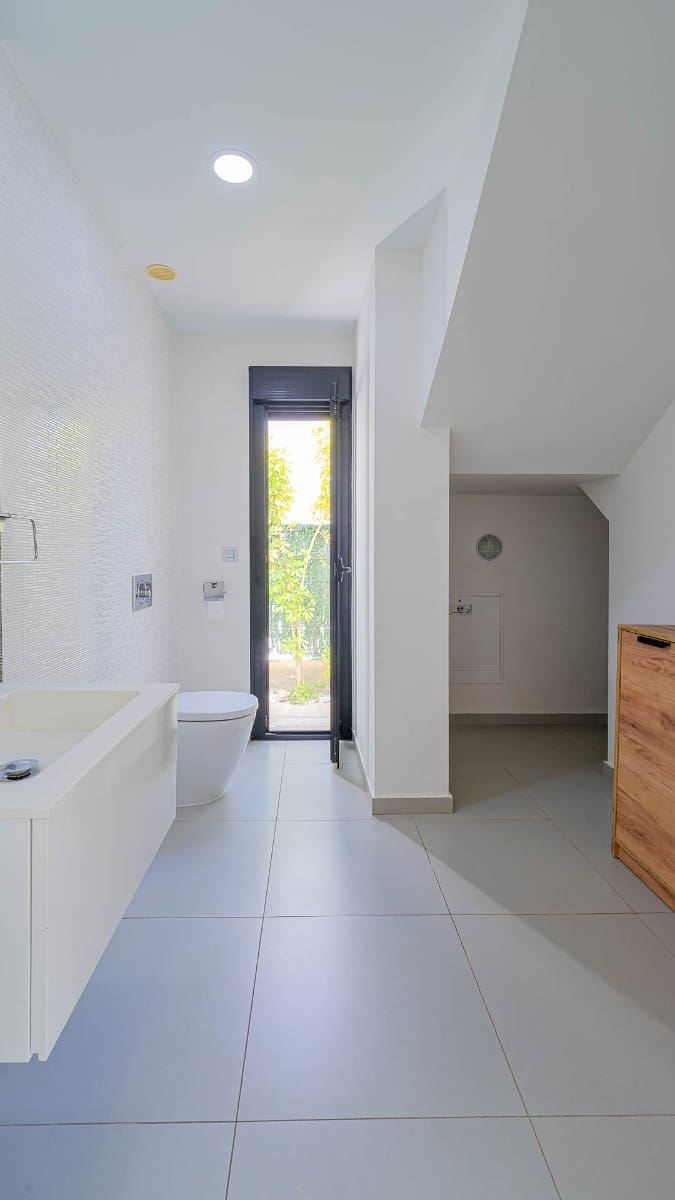 3 soverom Villa til salgs i Ciudad Quesada - € 458 900 (Ref: 10086399)