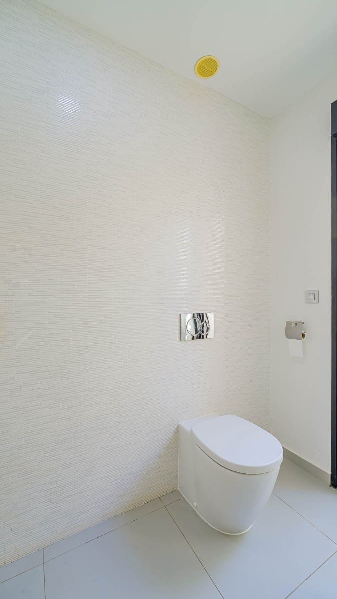 3 soverom Villa til salgs i Ciudad Quesada - € 458 900 (Ref: 10086399)