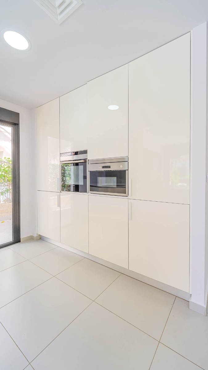 3 soverom Villa til salgs i Ciudad Quesada - € 458 900 (Ref: 10086399)