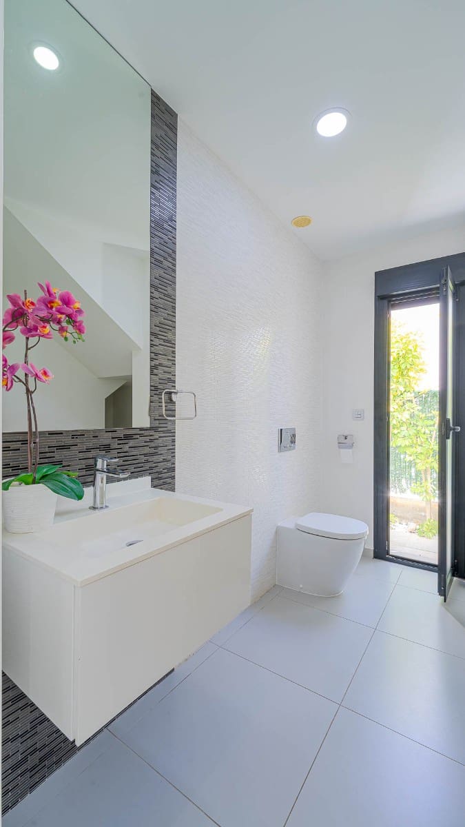3 soverom Villa til salgs i Ciudad Quesada - € 458 900 (Ref: 10086399)