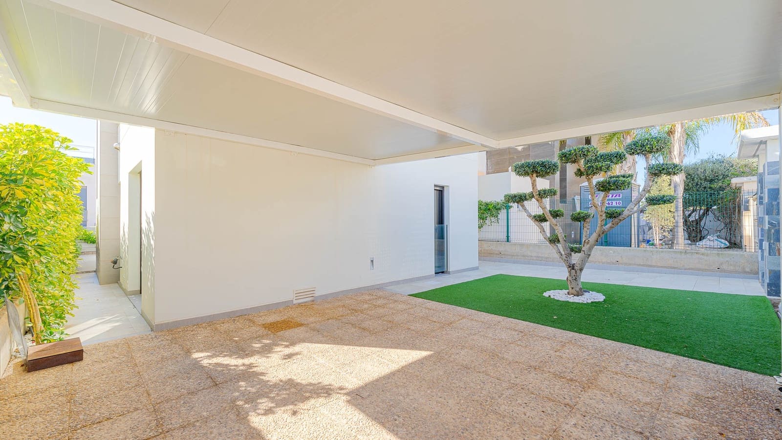 3 soverom Villa til salgs i Ciudad Quesada - € 458 900 (Ref: 10086399)