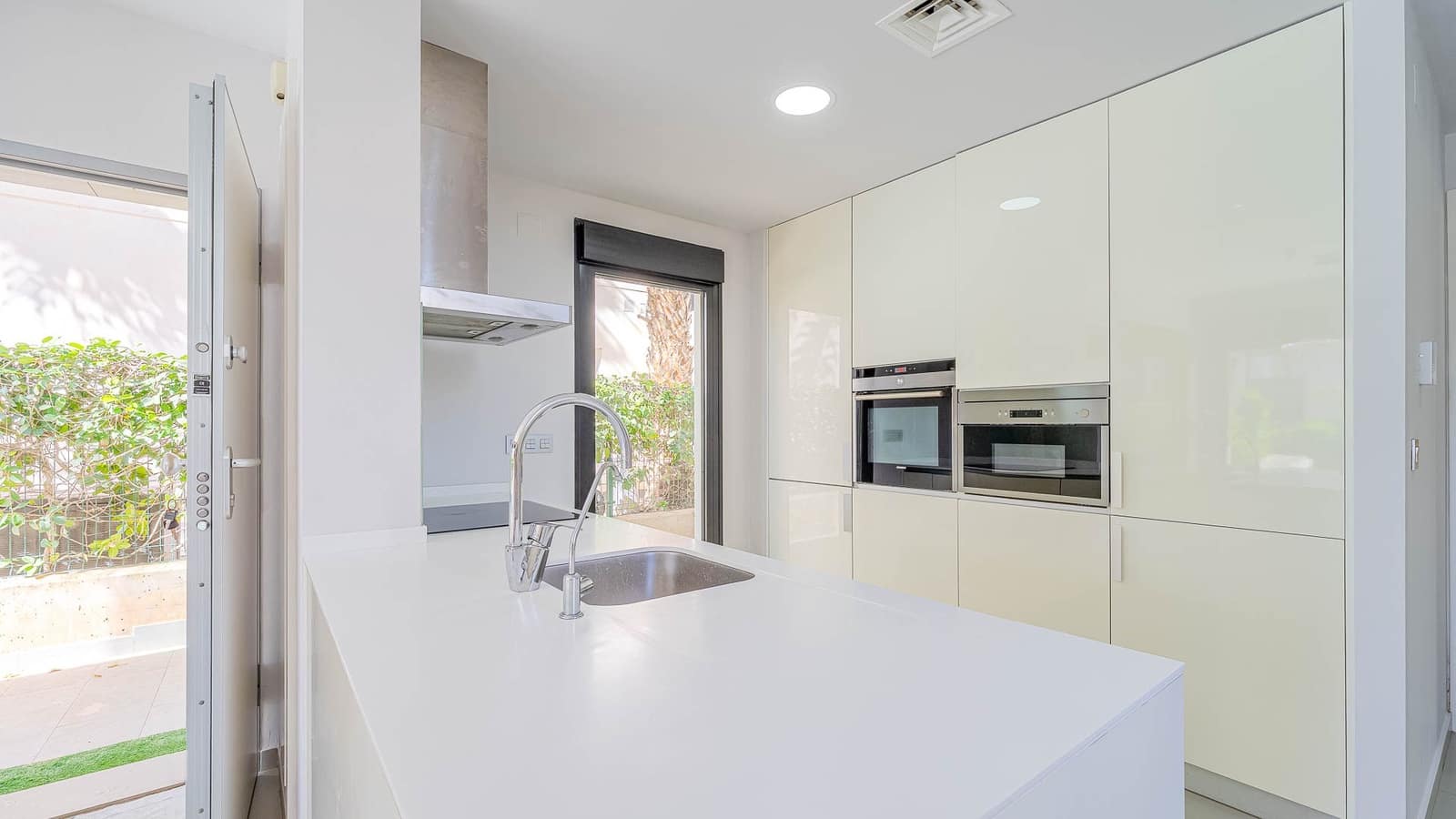 3 soverom Villa til salgs i Ciudad Quesada - € 458 900 (Ref: 10086399)
