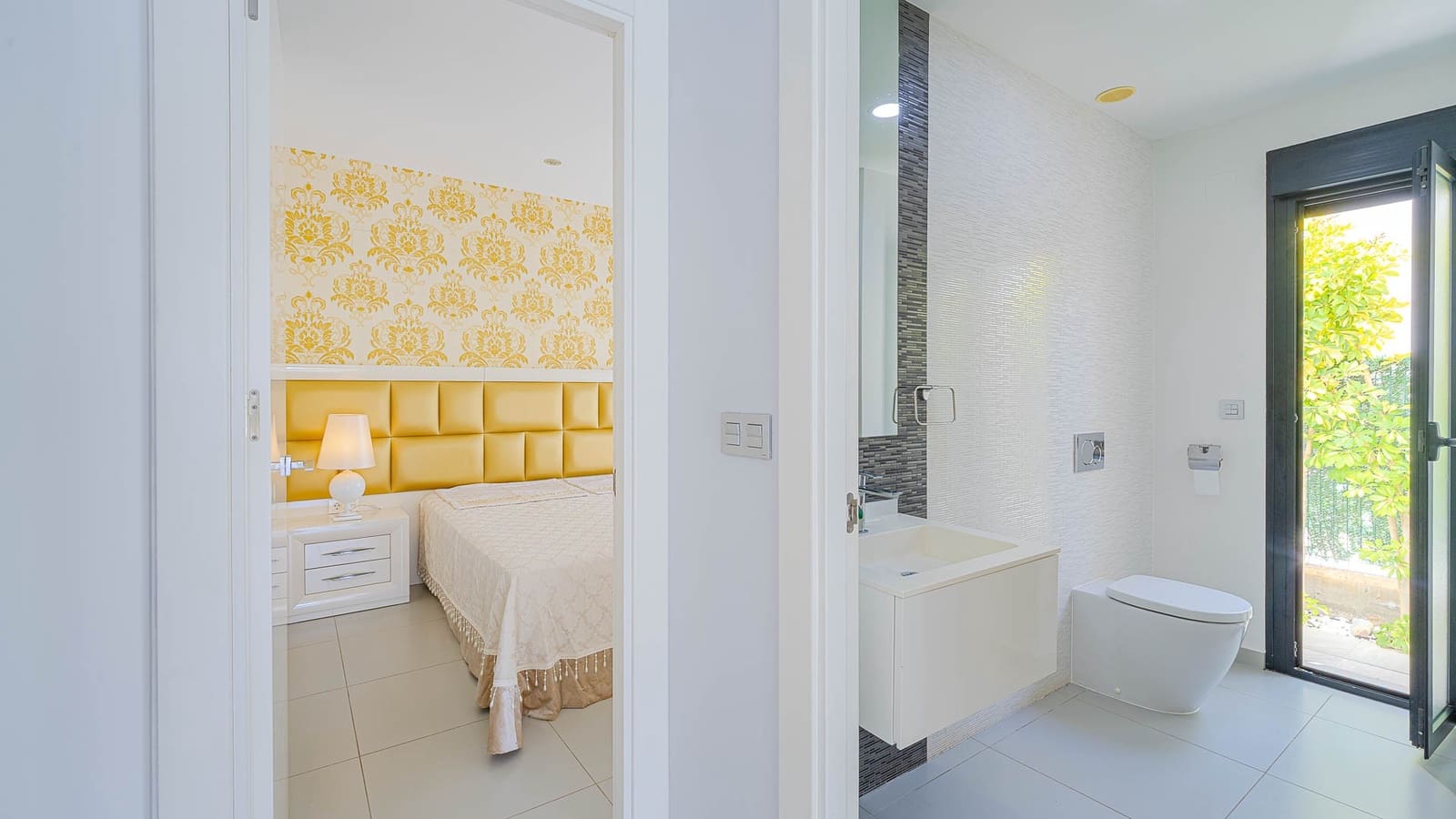 3 soverom Villa til salgs i Ciudad Quesada - € 458 900 (Ref: 10086399)