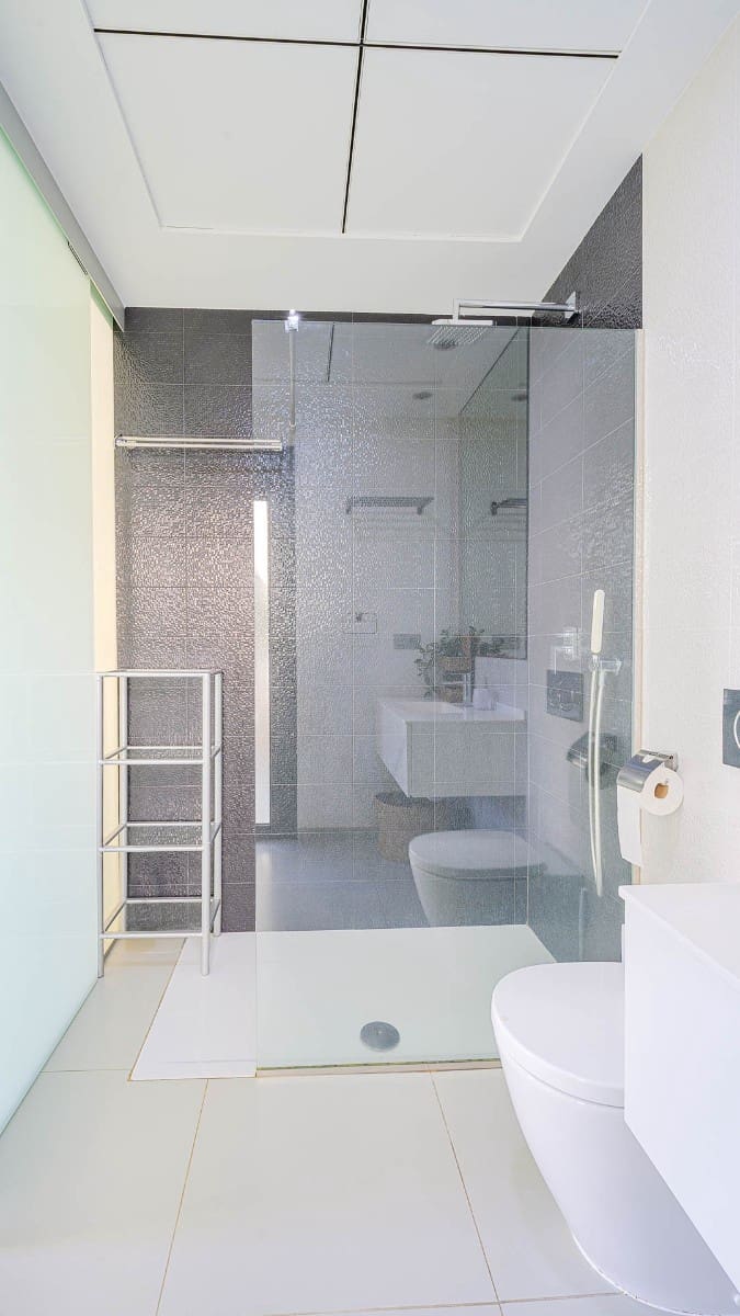 3 soverom Villa til salgs i Ciudad Quesada - € 458 900 (Ref: 10086399)