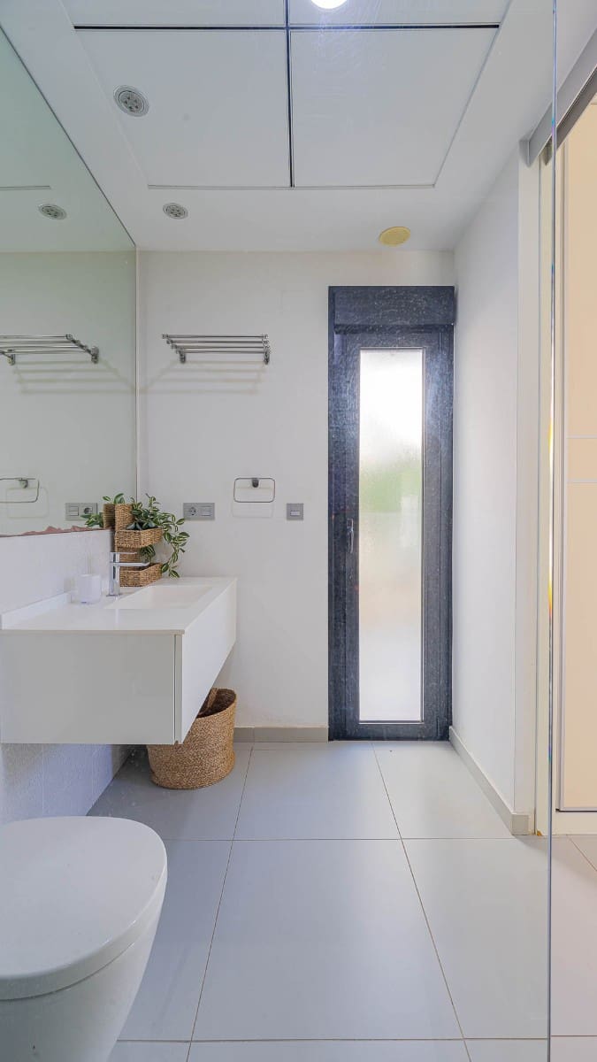 3 soverom Villa til salgs i Ciudad Quesada - € 458 900 (Ref: 10086399)