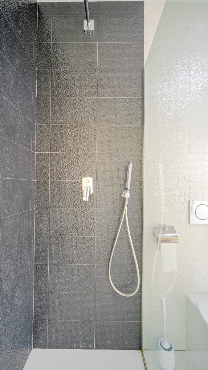 3 soverom Villa til salgs i Ciudad Quesada - € 458 900 (Ref: 10086399)