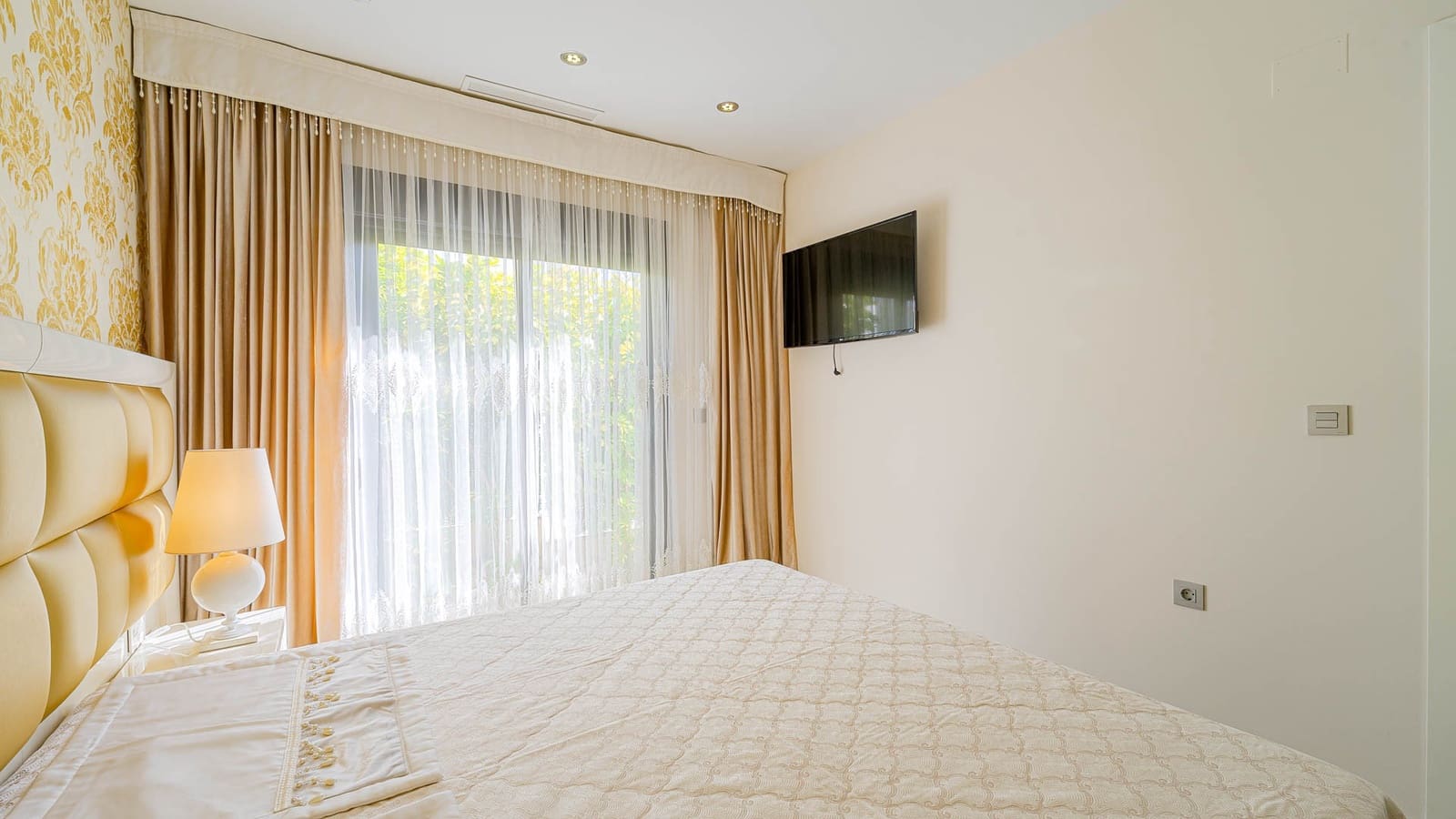 3 soverom Villa til salgs i Ciudad Quesada - € 458 900 (Ref: 10086399)