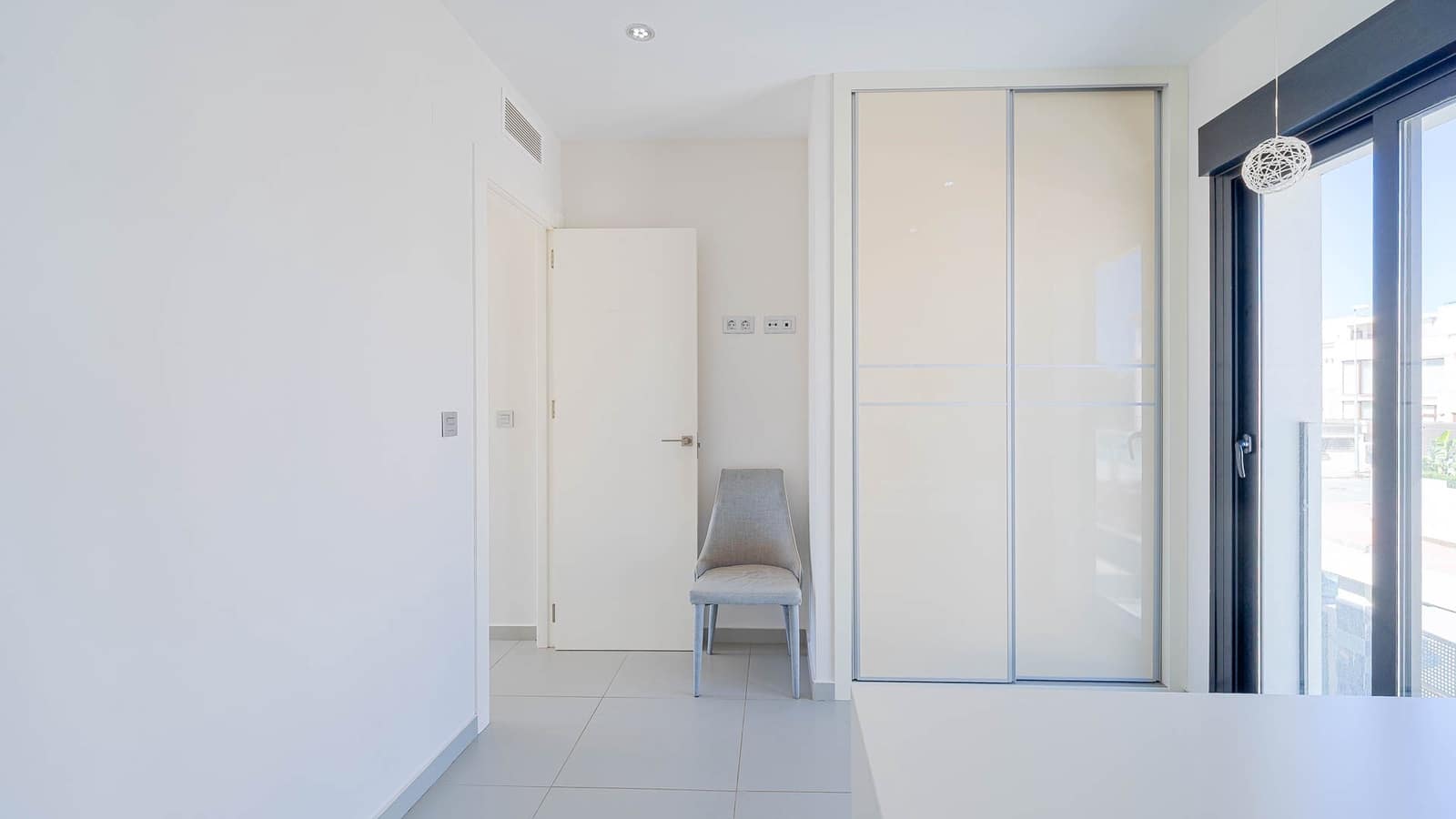 3 soverom Villa til salgs i Ciudad Quesada - € 458 900 (Ref: 10086399)