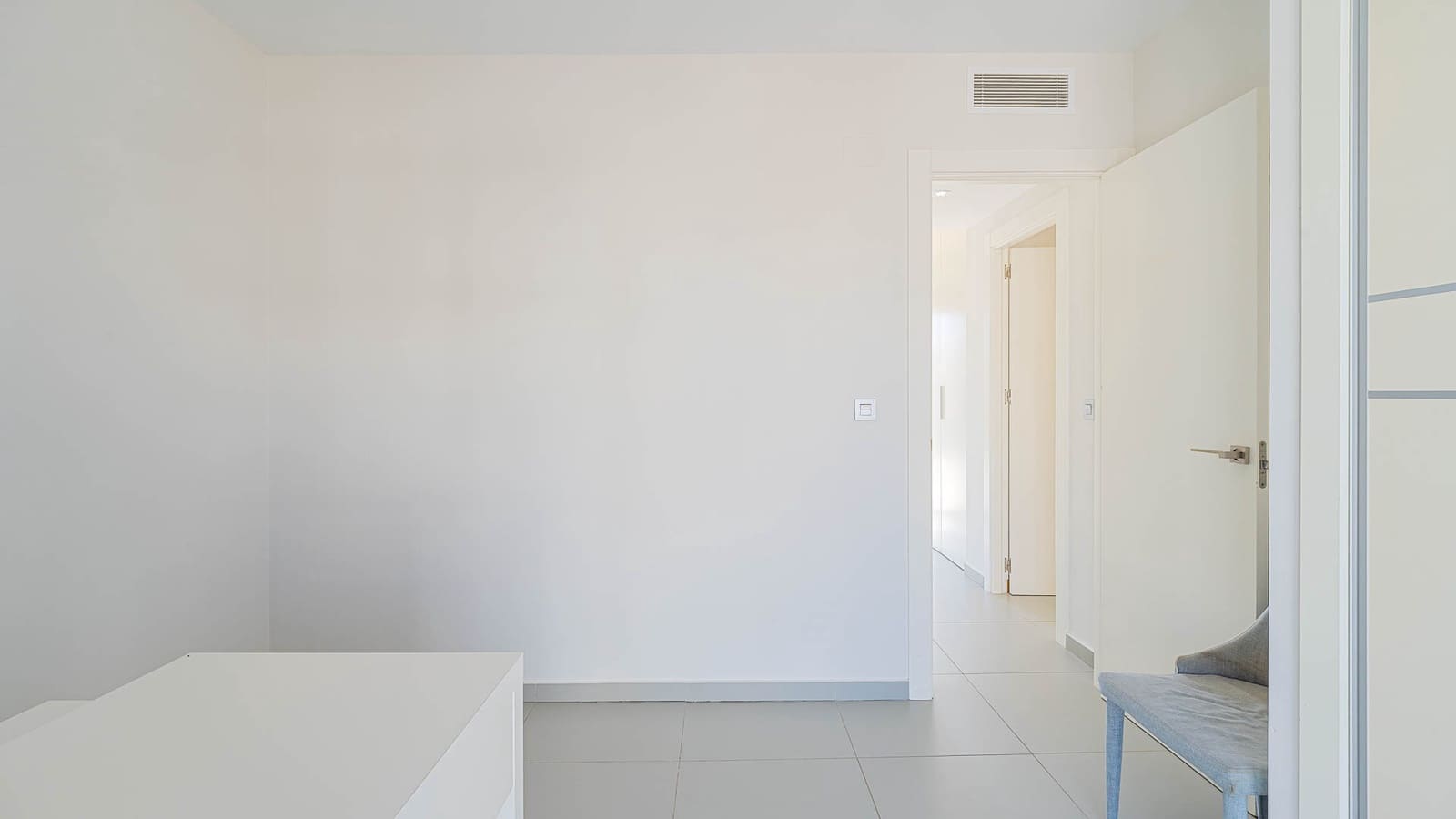 3 soverom Villa til salgs i Ciudad Quesada - € 458 900 (Ref: 10086399)