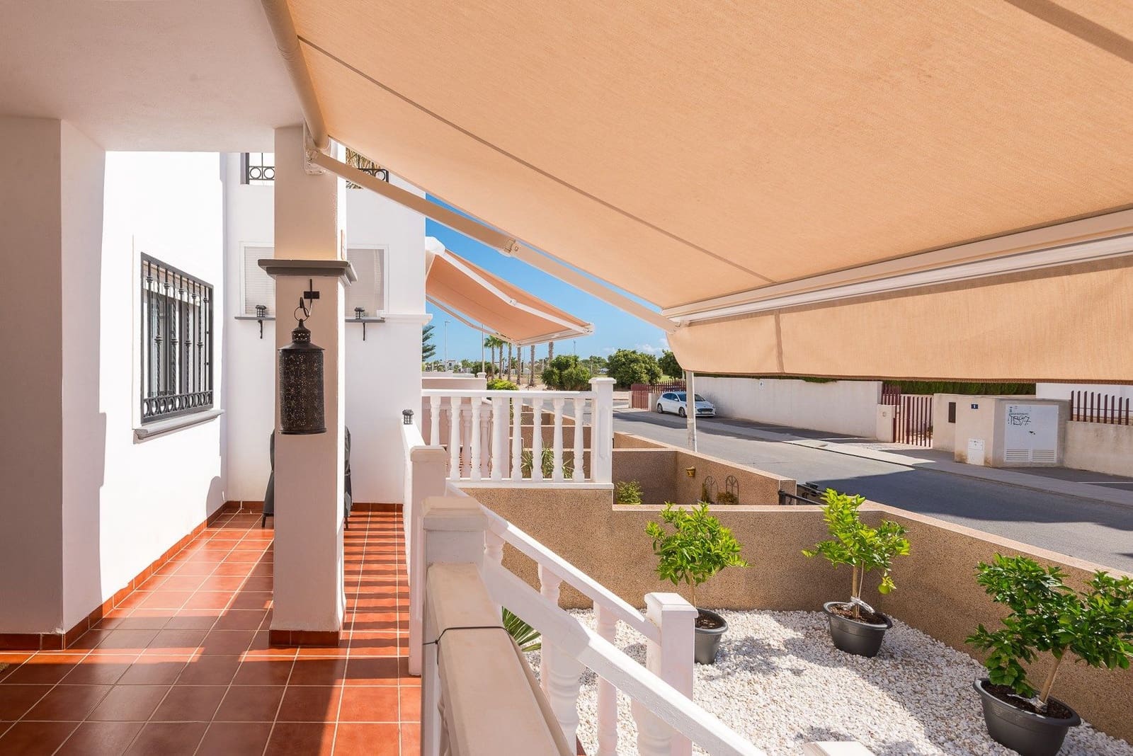 2 slaapkamer Appartement te koop in Orihuela Costa - € 189.500 (Ref: 10086400)