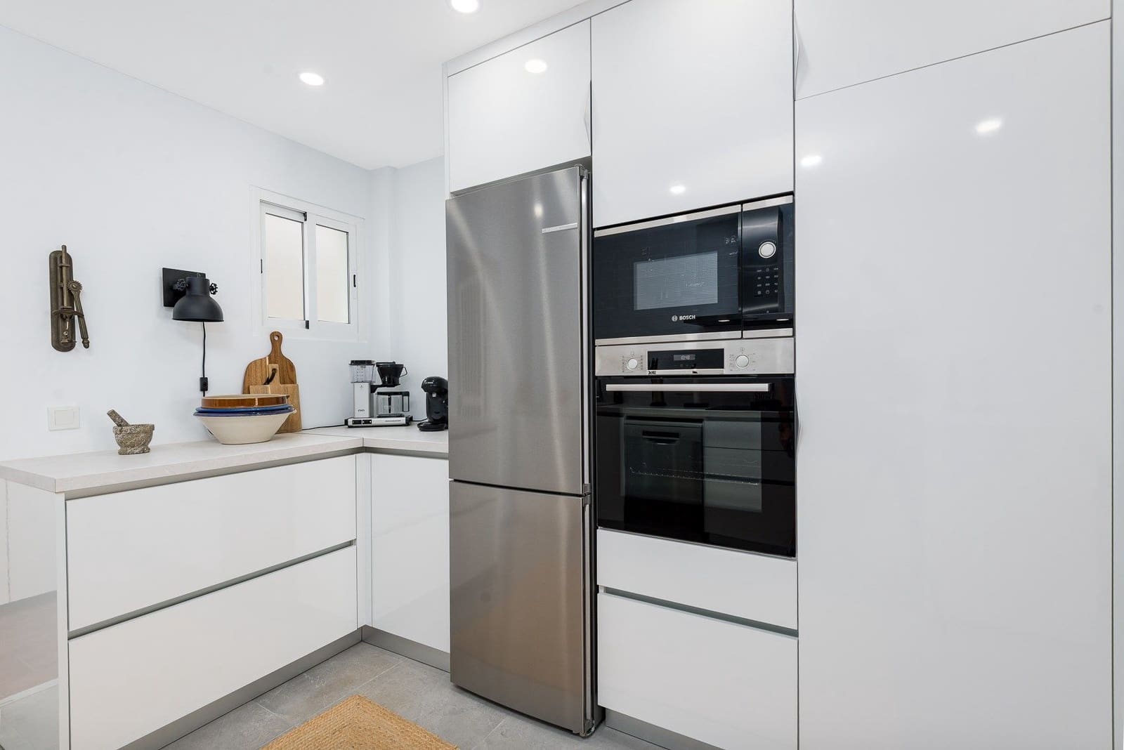 2 slaapkamer Appartement te koop in Orihuela Costa - € 189.500 (Ref: 10086400)