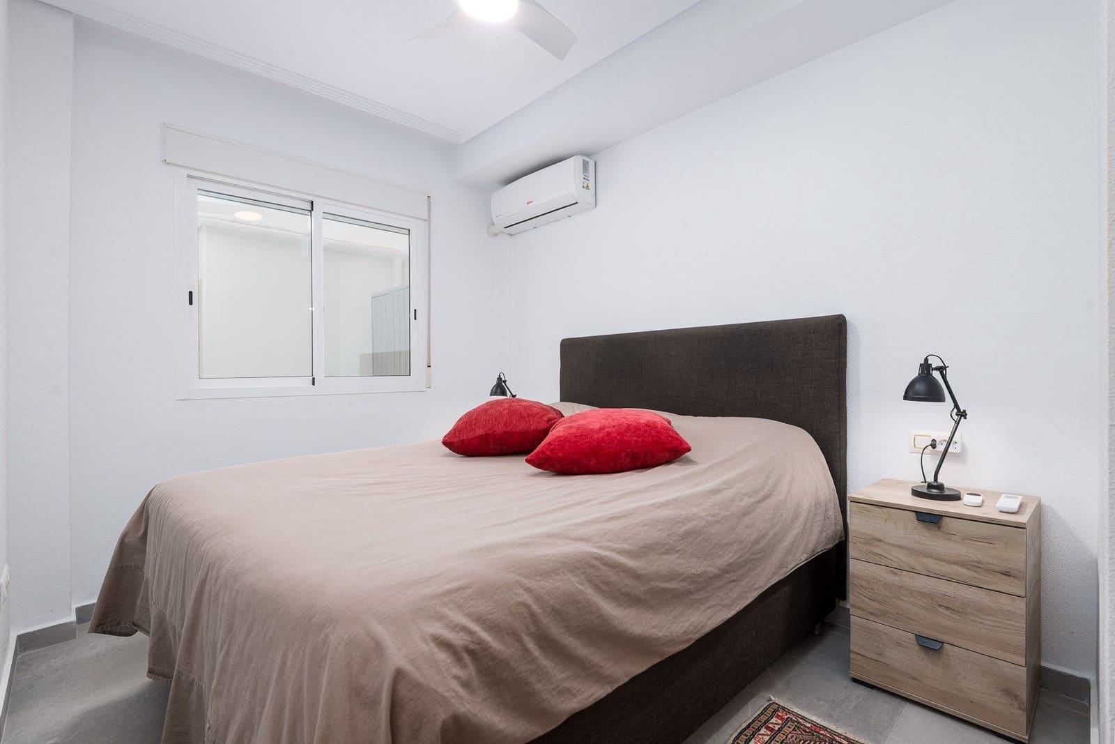 2 slaapkamer Appartement te koop in Orihuela Costa - € 189.500 (Ref: 10086400)