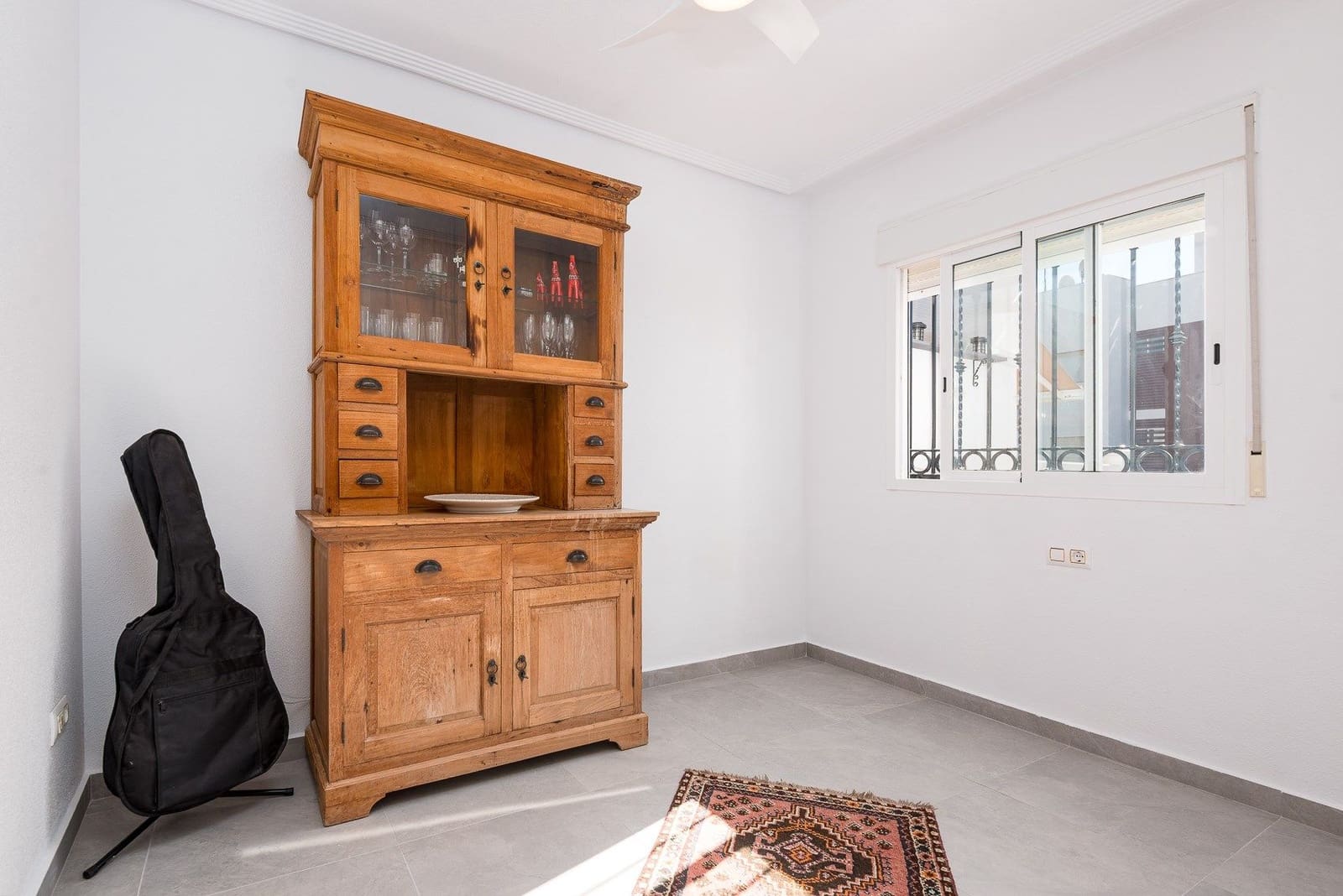 2 slaapkamer Appartement te koop in Orihuela Costa - € 189.500 (Ref: 10086400)