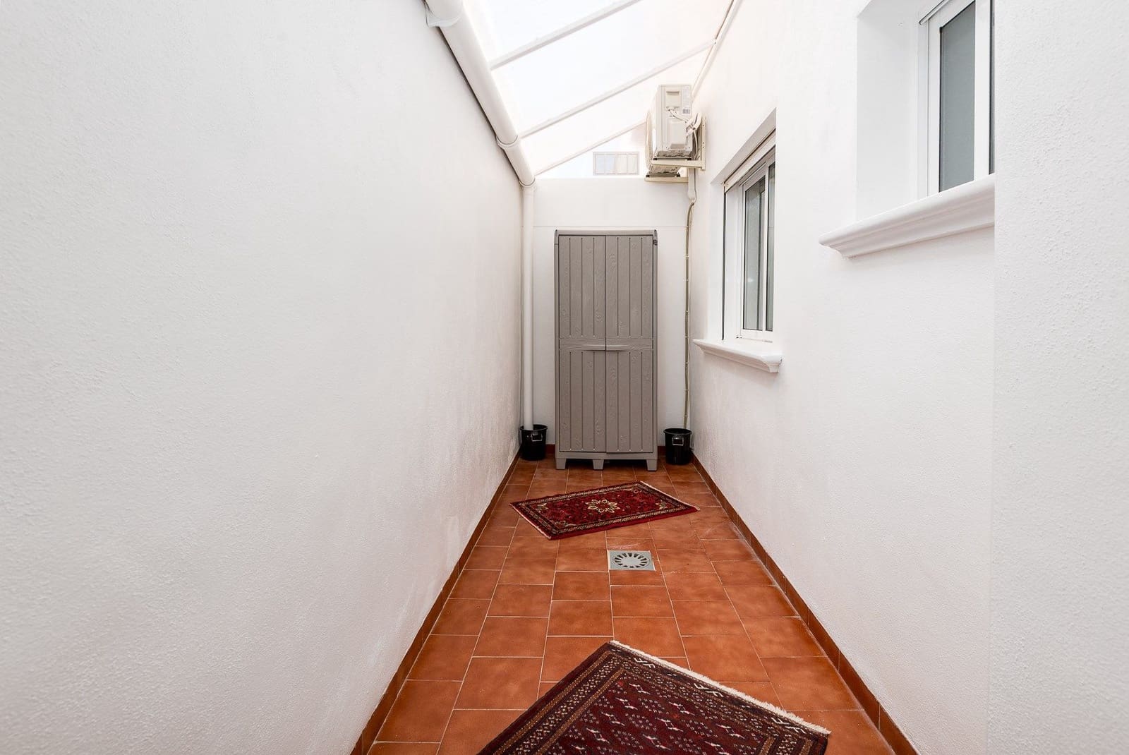 2 slaapkamer Appartement te koop in Orihuela Costa - € 189.500 (Ref: 10086400)