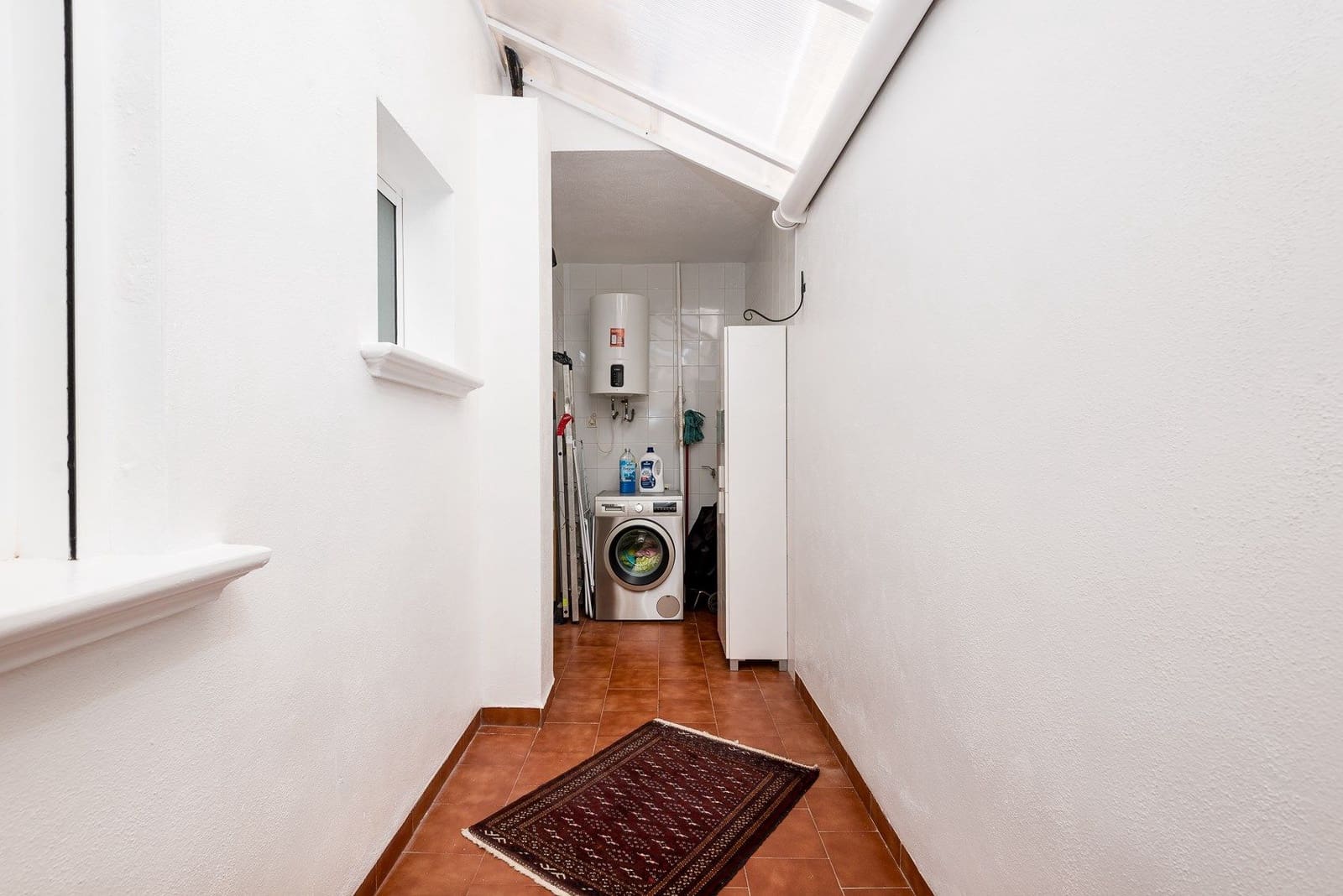 2 slaapkamer Appartement te koop in Orihuela Costa - € 189.500 (Ref: 10086400)