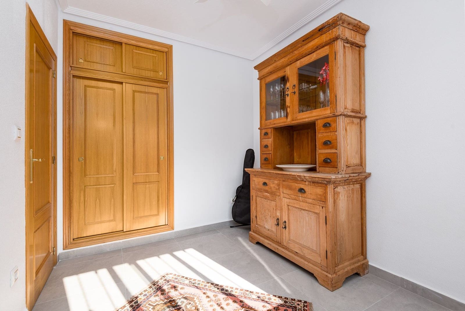 2 slaapkamer Appartement te koop in Orihuela Costa - € 189.500 (Ref: 10086400)