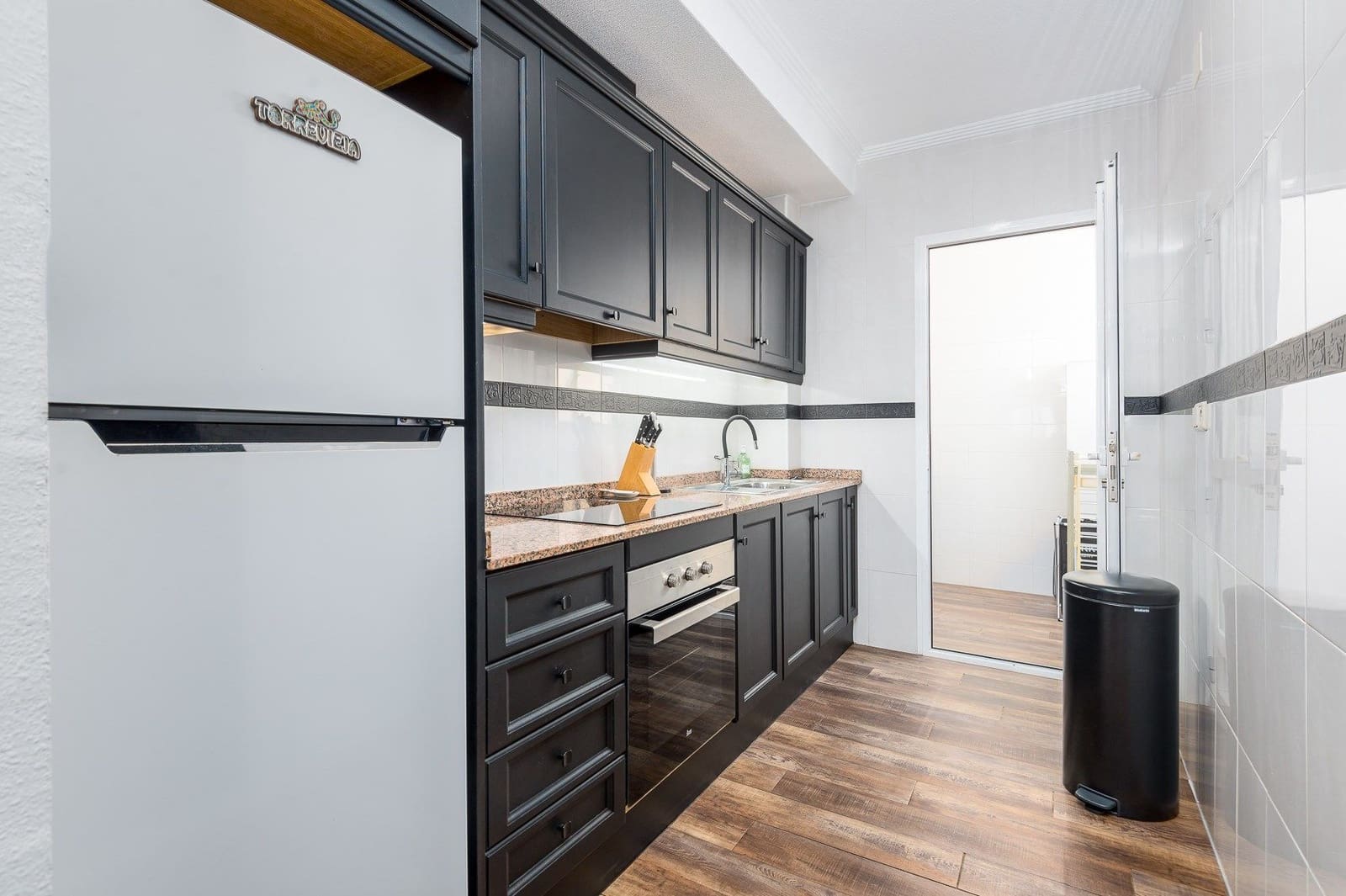 2 Zimmer Apartment zu verkaufen in Orihuela Costa - 199.000 € (Ref: 10086403)